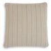 Valwick Pillow (Set of 4) - Home And Beyond