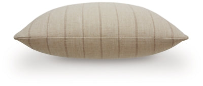 Valwick Pillow (Set of 4) - Home And Beyond