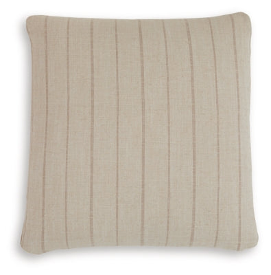 Valwick Pillow (Set of 4) - Home And Beyond