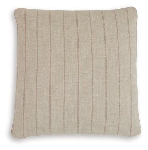 Valwick Pillow (Set of 4) - Home And Beyond