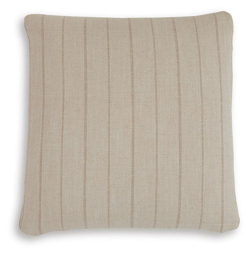 Valwick Pillow (Set of 4) - Home And Beyond