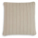 Valwick Pillow (Set of 4) - Home And Beyond