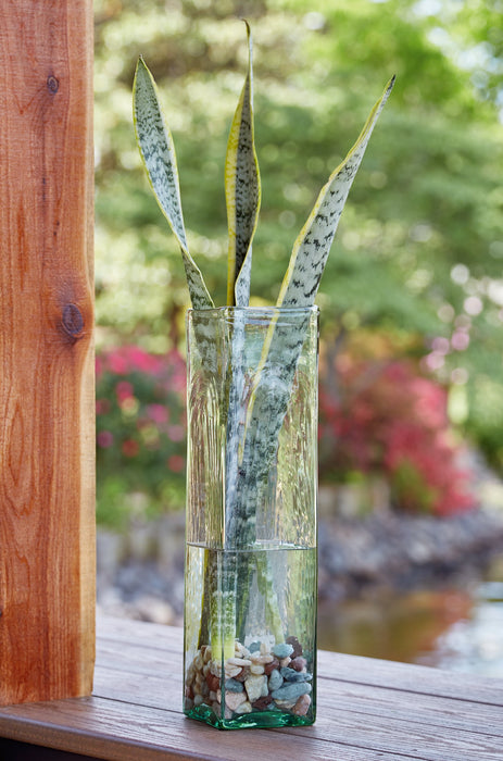 Taylow Vase (Set of 3) - Home And Beyond