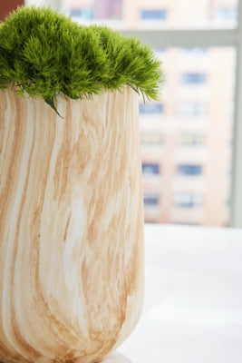 Cammen Vase - Home And Beyond