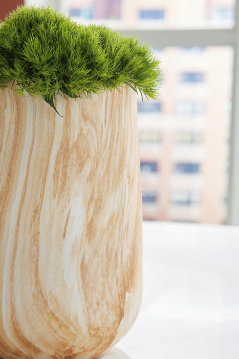 Cammen Vase - Home And Beyond