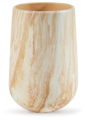 Cammen Vase - Home And Beyond