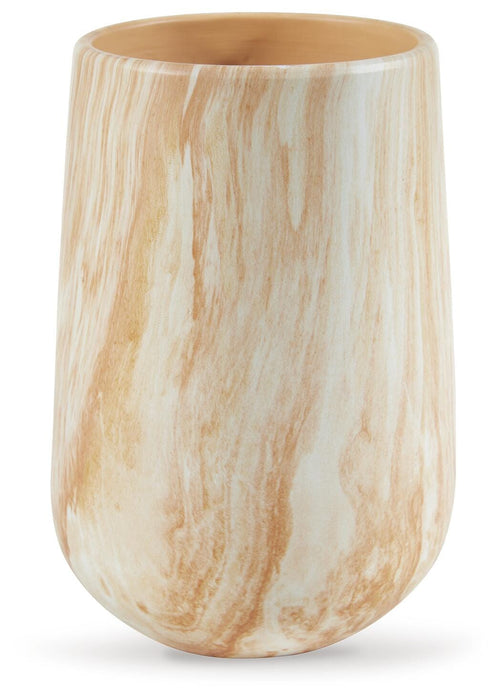 Cammen Vase - Home And Beyond
