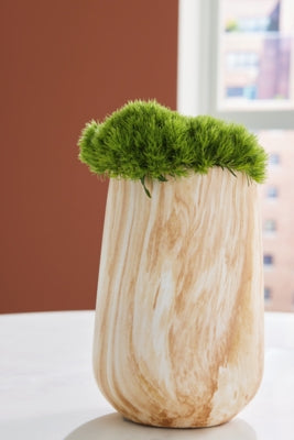 Cammen Vase - Home And Beyond