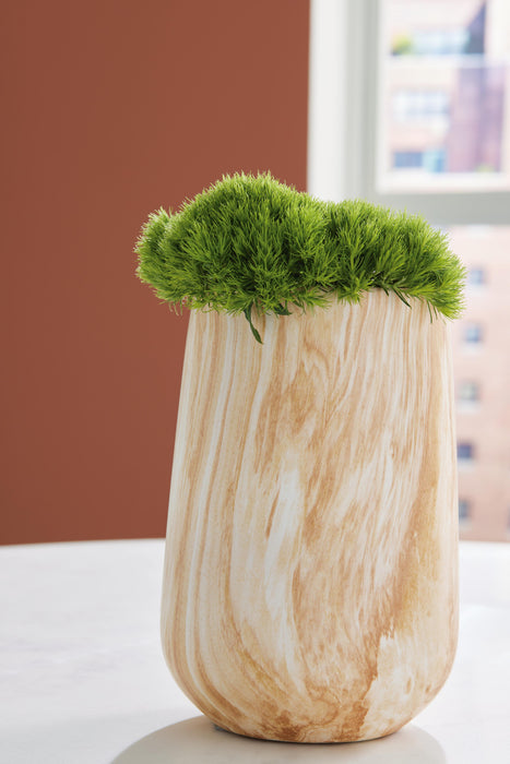 Cammen Vase - Home And Beyond