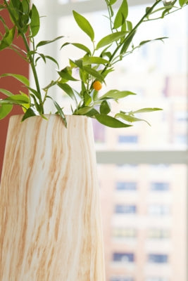 Cammen Vase - Home And Beyond