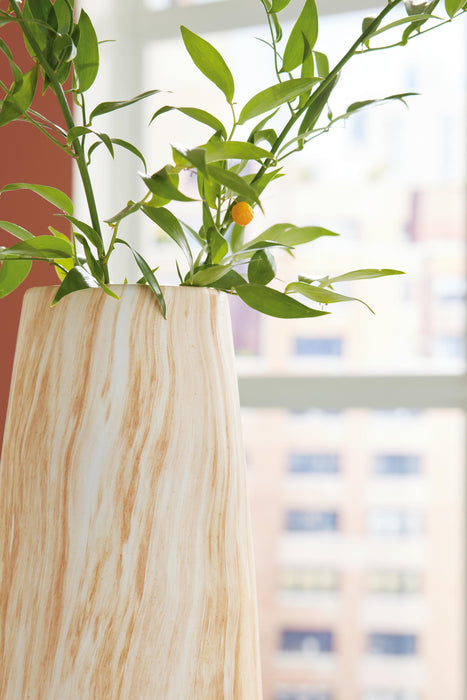 Cammen Vase - Home And Beyond