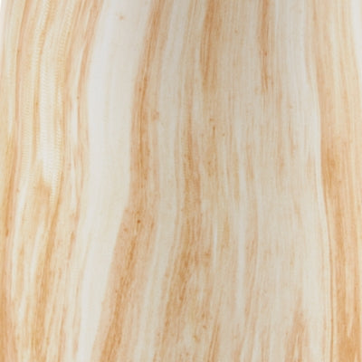 Cammen Vase - Home And Beyond