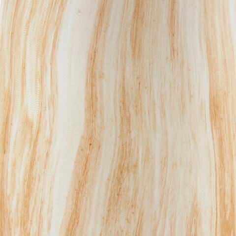 Cammen Vase - Home And Beyond