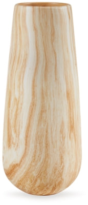 Cammen Vase - Home And Beyond