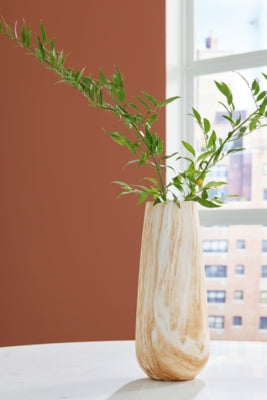 Cammen Vase - Home And Beyond