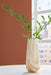 Cammen Vase - Home And Beyond