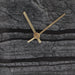 Janmour Table Clock (Set of 2) - Home And Beyond