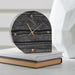 Janmour Table Clock (Set of 2) - Home And Beyond