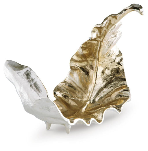 Darinsen Sculpture - Home And Beyond