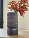 Beninworth Vase - Home And Beyond