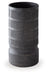 Beninworth Vase - Home And Beyond