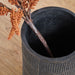 Beninworth Vase - Home And Beyond