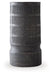 Beninworth Vase - Home And Beyond