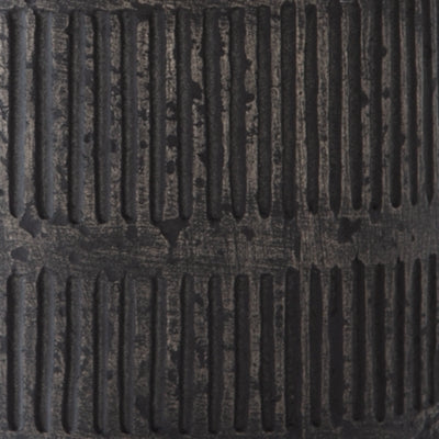 Beninworth Vase - Home And Beyond