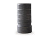 Beninworth Vase - Home And Beyond