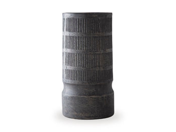 Beninworth Vase - Home And Beyond