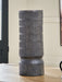 Beninworth Vase - Home And Beyond