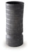 Beninworth Vase - Home And Beyond