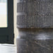 Beninworth Vase - Home And Beyond