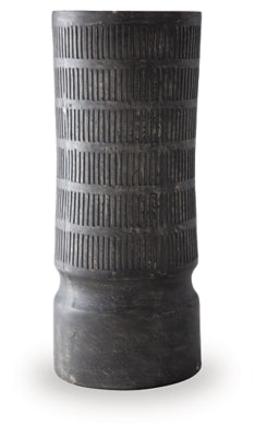 Beninworth Vase - Home And Beyond