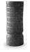Beninworth Vase - Home And Beyond