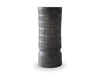 Beninworth Vase - Home And Beyond