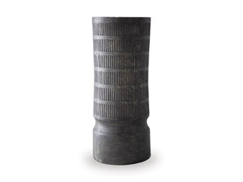 Beninworth Vase - Home And Beyond