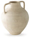 Justy Vase - Home And Beyond