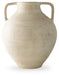 Justy Vase - Home And Beyond