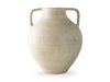 Justy Vase - Home And Beyond