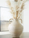Justy Vase - Home And Beyond