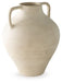 Justy Vase - Home And Beyond