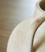 Justy Vase - Home And Beyond