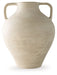 Justy Vase - Home And Beyond