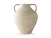 Justy Vase - Home And Beyond