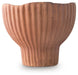 Orban Vase - Home And Beyond