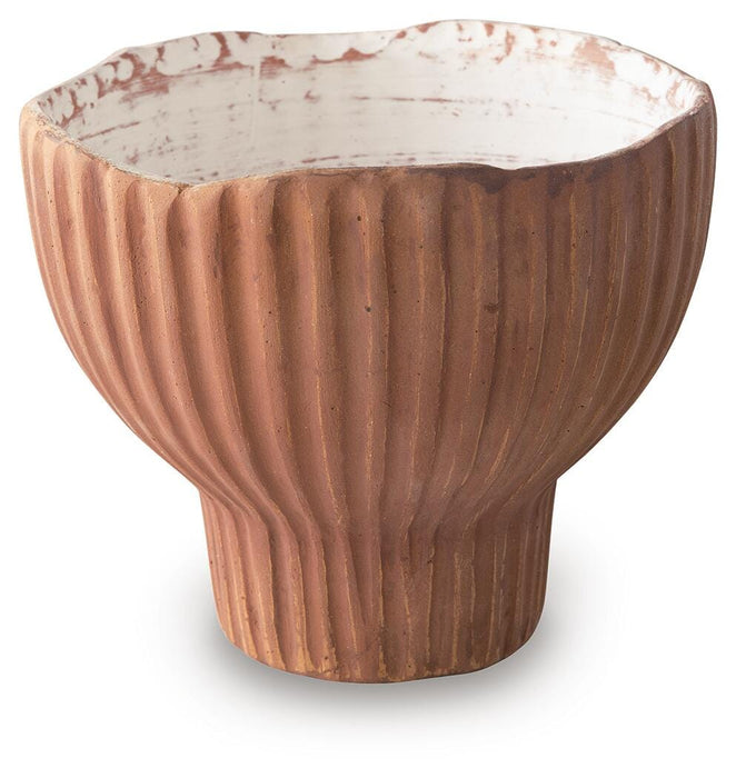 Orban Vase - Home And Beyond