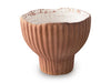 Orban Vase - Home And Beyond