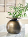 Fedorleigh Vase - Home And Beyond