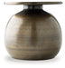 Fedorleigh Vase - Home And Beyond